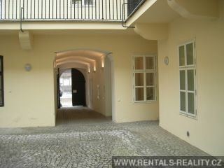 Pic 10