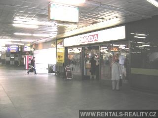 Pic 3