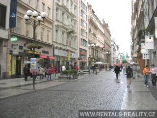 Pic 9