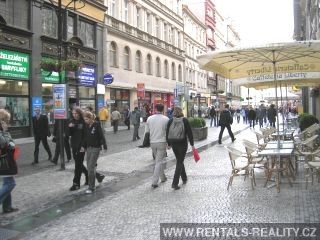 Pic 10