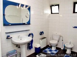 Pic 8