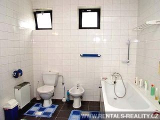 Pic 9