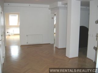 Pic 3