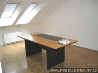 Pic 4