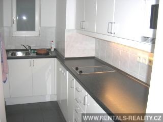 Pic 7