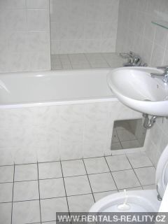 Pic 8