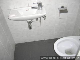 Pic 9
