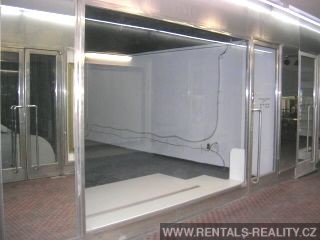 Pic 1