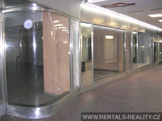 Pic 2