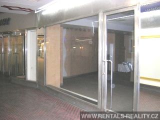 Pic 3