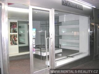 Pic 1