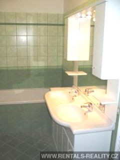 Pic 5