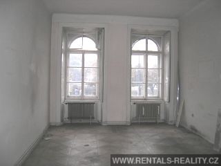 Pic 1
