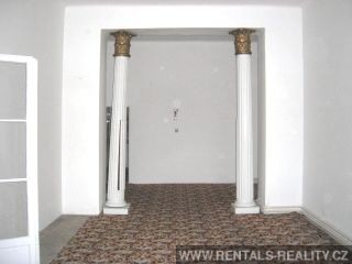 Pic 5