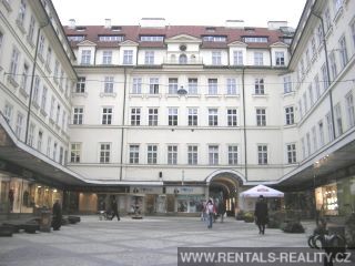 Pic 2
