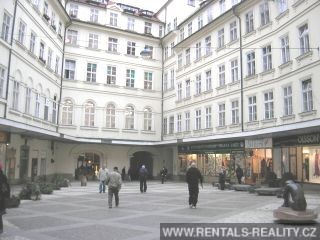Pic 3