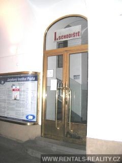 Pic 5