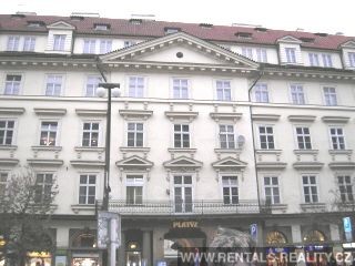 Pic 8