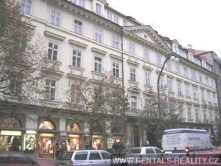 Pic 9