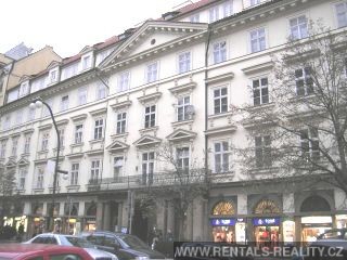 Pic 10