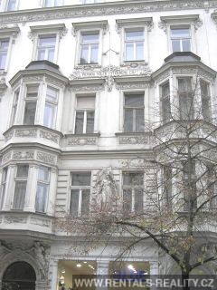 Pic 6