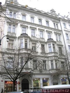 Pic 8
