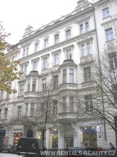Pic 9