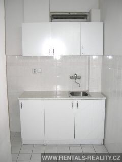 Pic 7