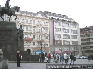 Pic 10