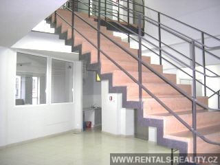 Pic 2