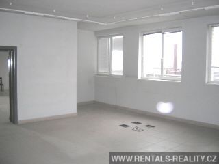 Pic 3