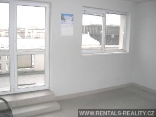 Pic 5
