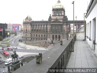 Pic 8