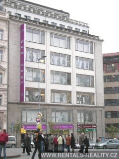 Pic 9