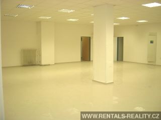 Pic 3