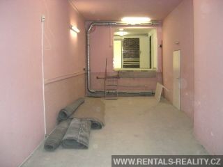 Pic 5