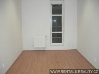Pic 7