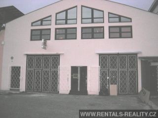 Pic 9
