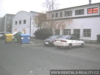 Pic 10