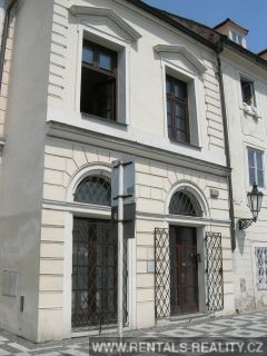 Pic 6