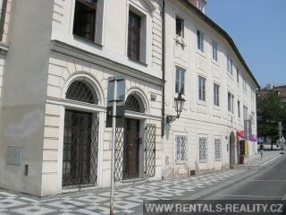 Pic 8