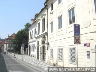 Pic 9