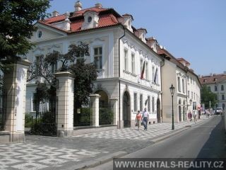 Pic 10