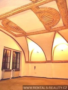 Pic 3