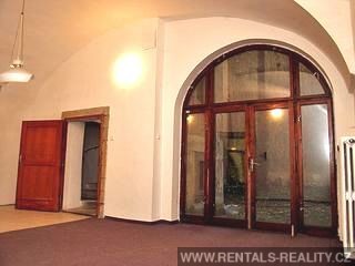 Pic 8