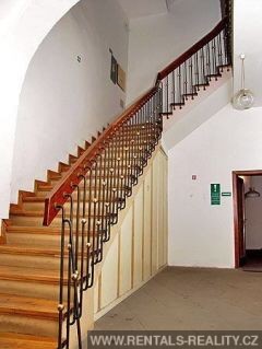 Pic 9