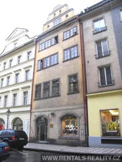 Pic 10