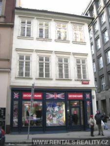 Pic 1
