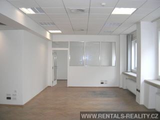 Pic 3