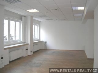 Pic 5